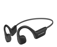 OPN Sound Osso - 1230892 - zdjęcie 2